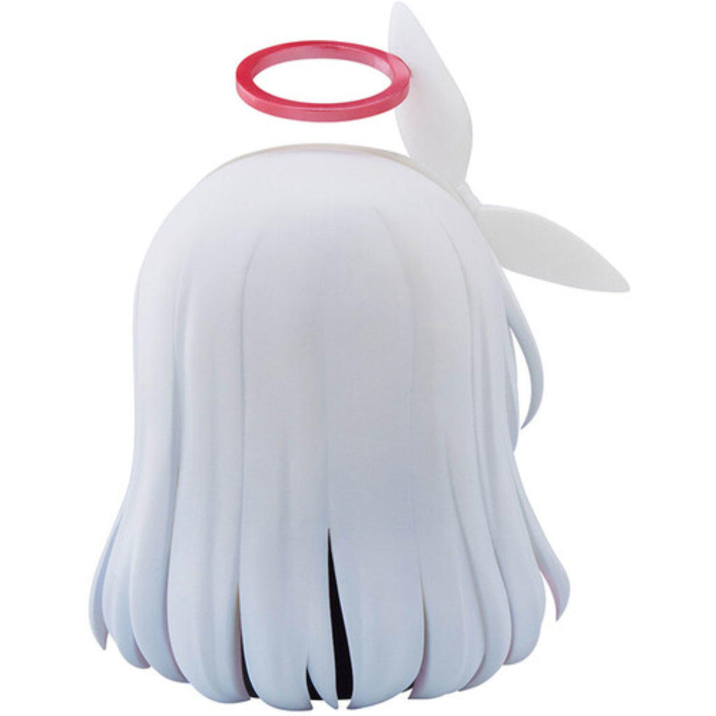 Banpresto Plana Sitting Blue Archive