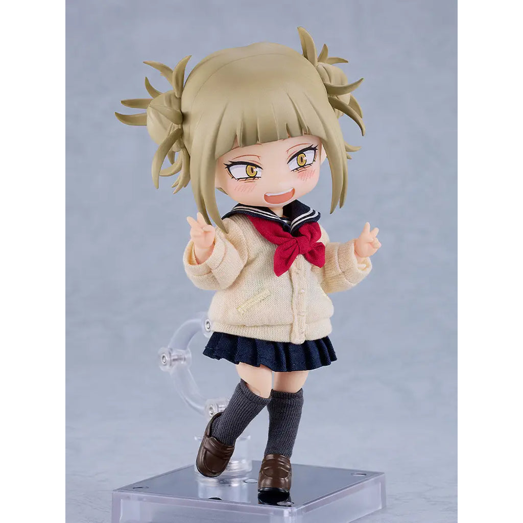 Nendoroid Doll Himiko Toga