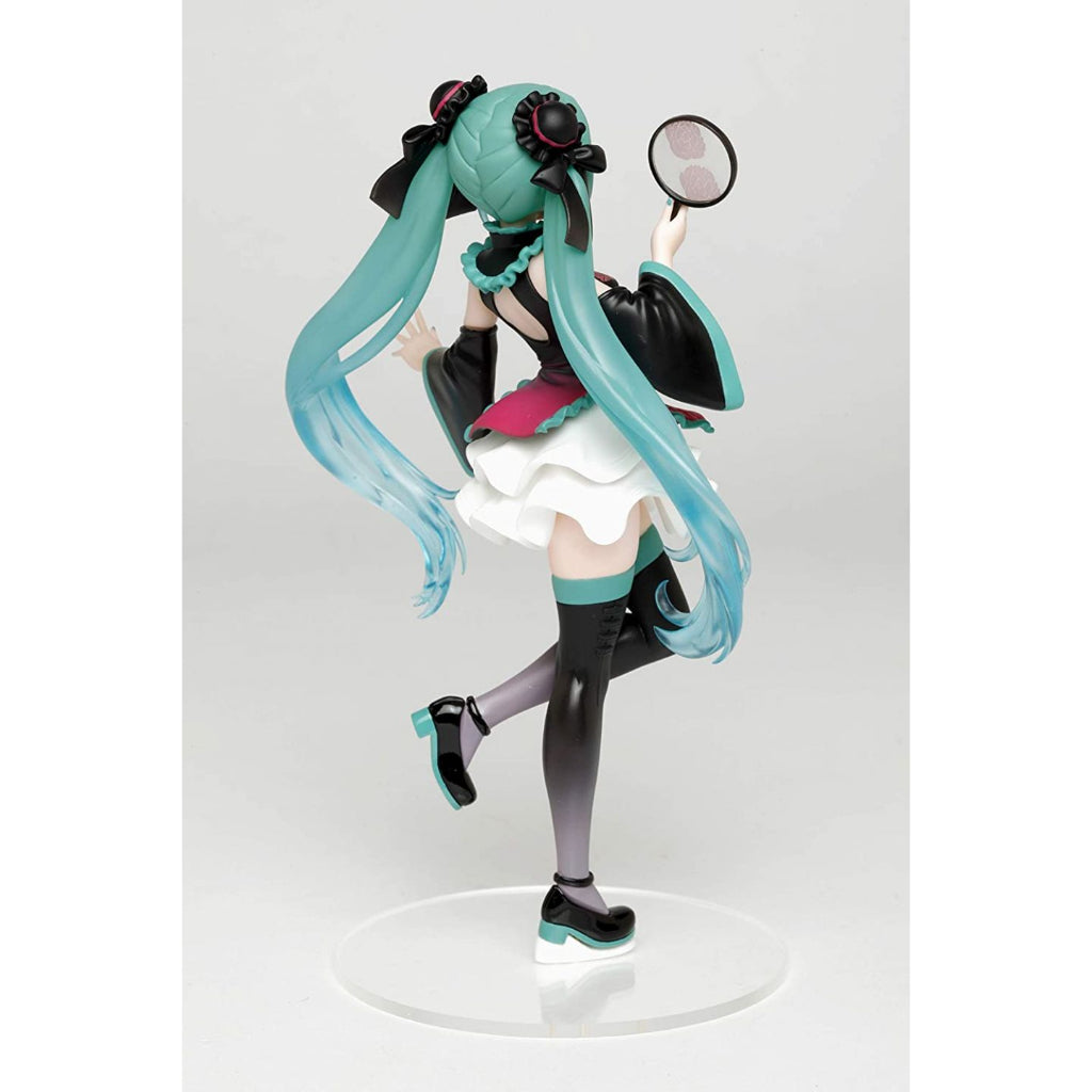 Taito Hatsune Miku Costume China Dress Ver.