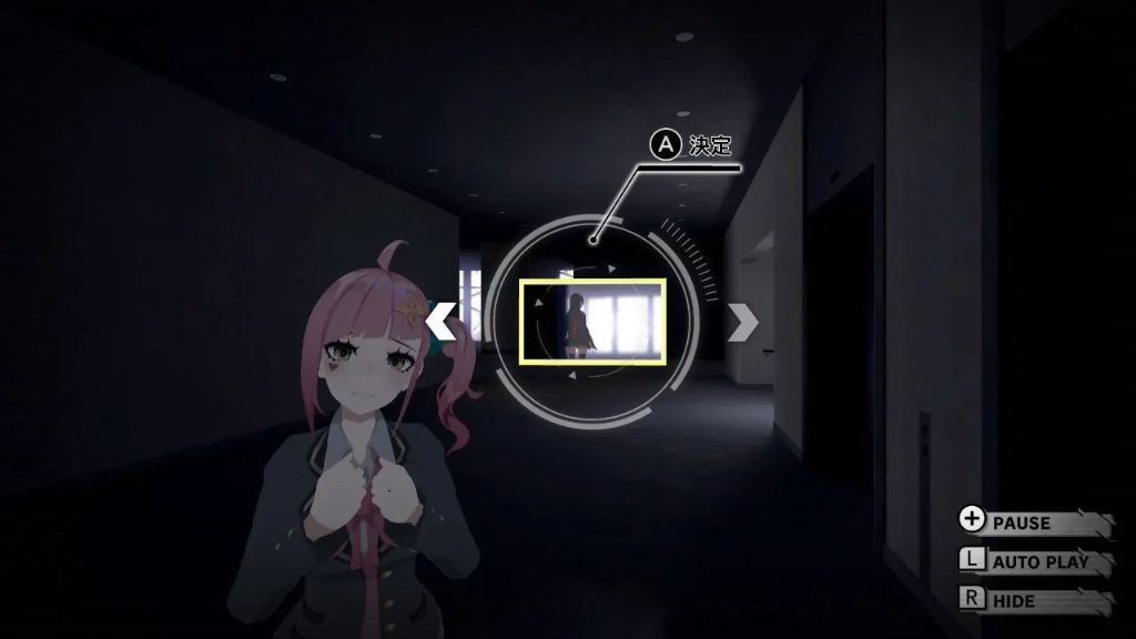 NSW Tokyo Chronos & Altdeus Beyond Chronos - Twin Pack