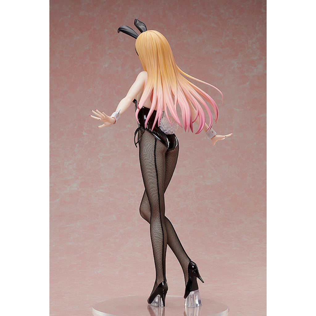 My Dress-Up Darling - Marin Kitagawa Bunny Ver.