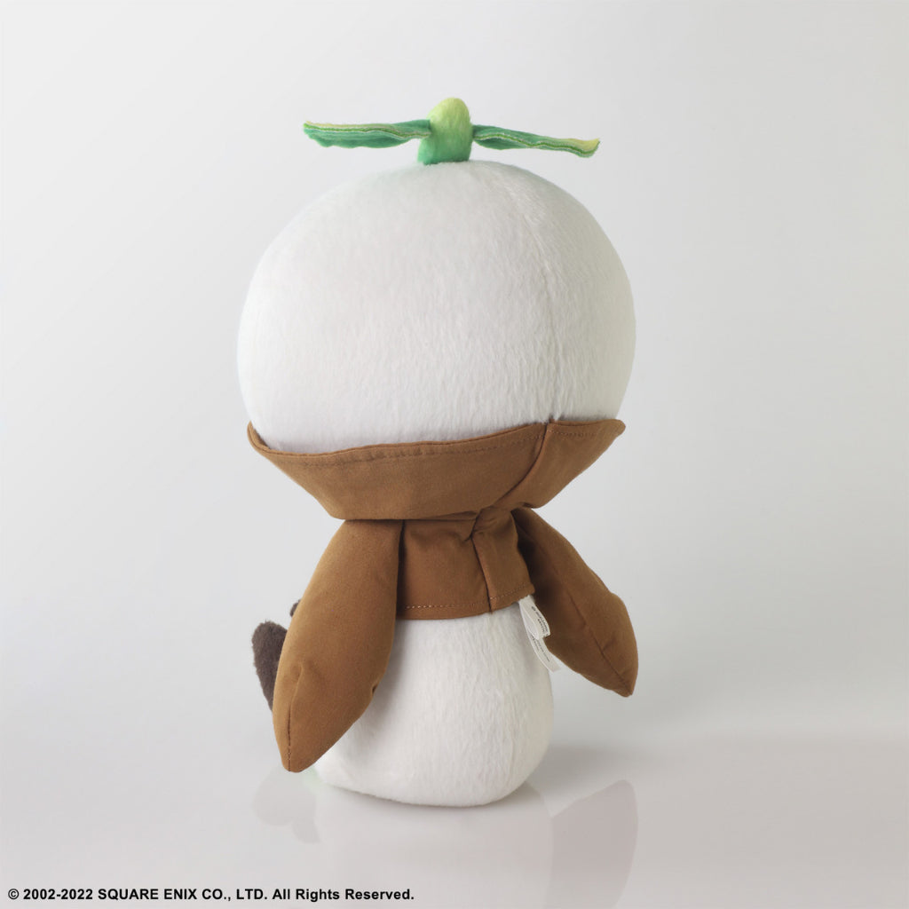 Square Enix Final Fantasy XI Plush - Mandragora