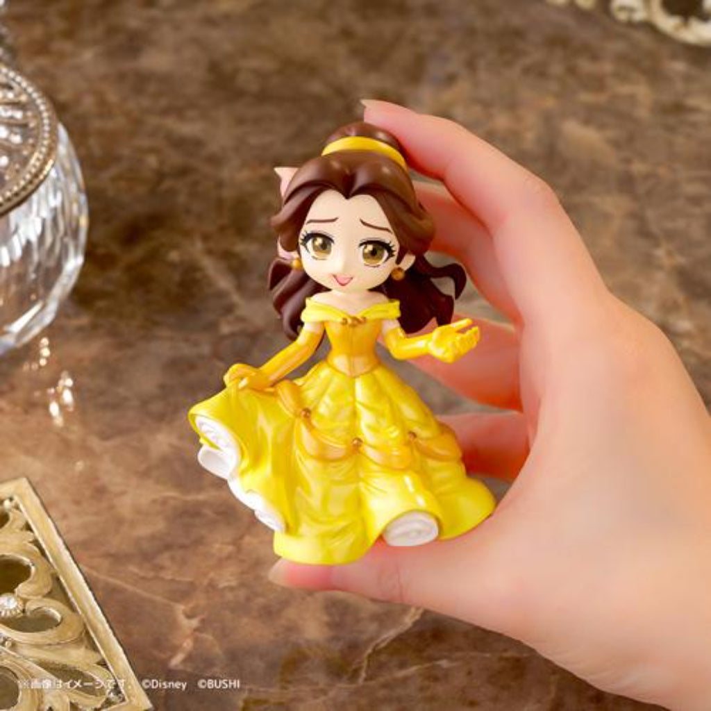 PalVerse Disney Vol.1 (Box of 6)