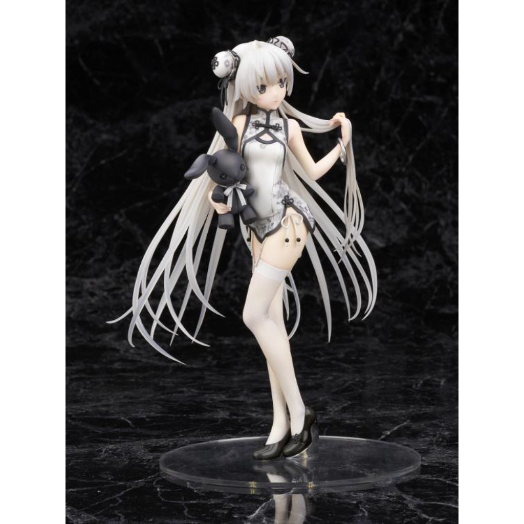 Yosuga No Sora - Sora Kasugano China Dress Style Figurine