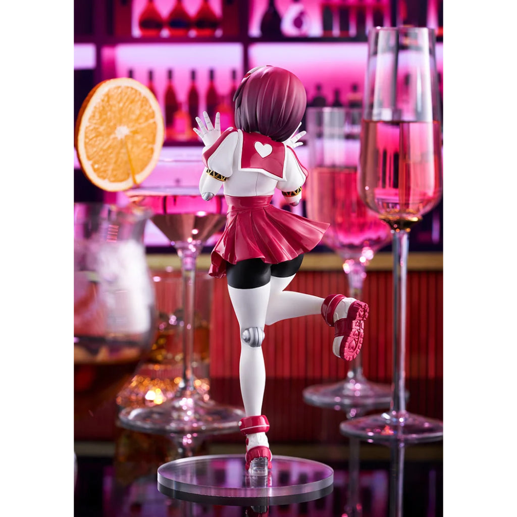 VA-11 Hall-A: Cyberpunk Bartender Action - Pop Up Parade Dorothy Haze: Another Skin Ver. L Size