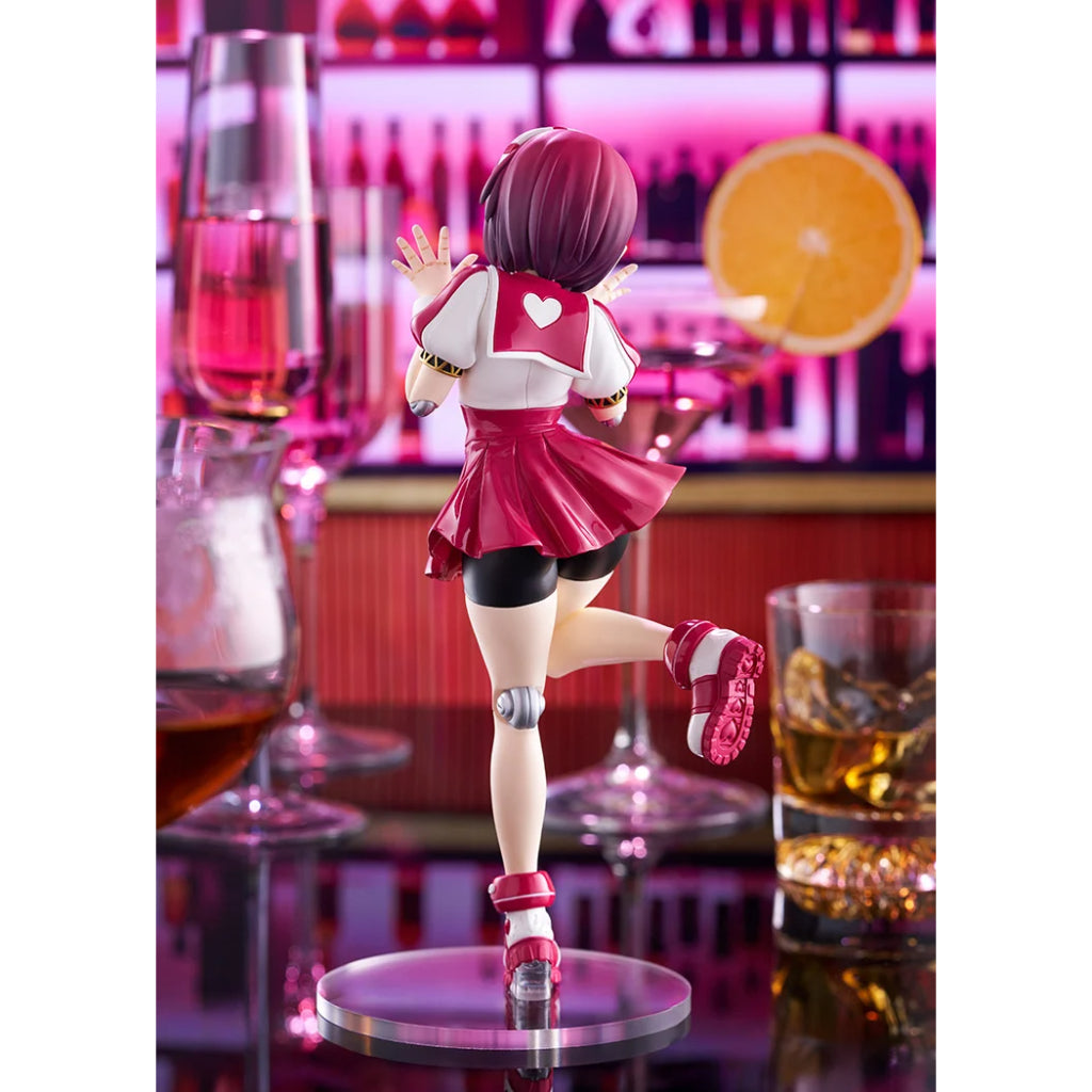 VA-11 Hall-A: Cyberpunk Bartender Action - Pop Up Parade Dorothy Haze L Size