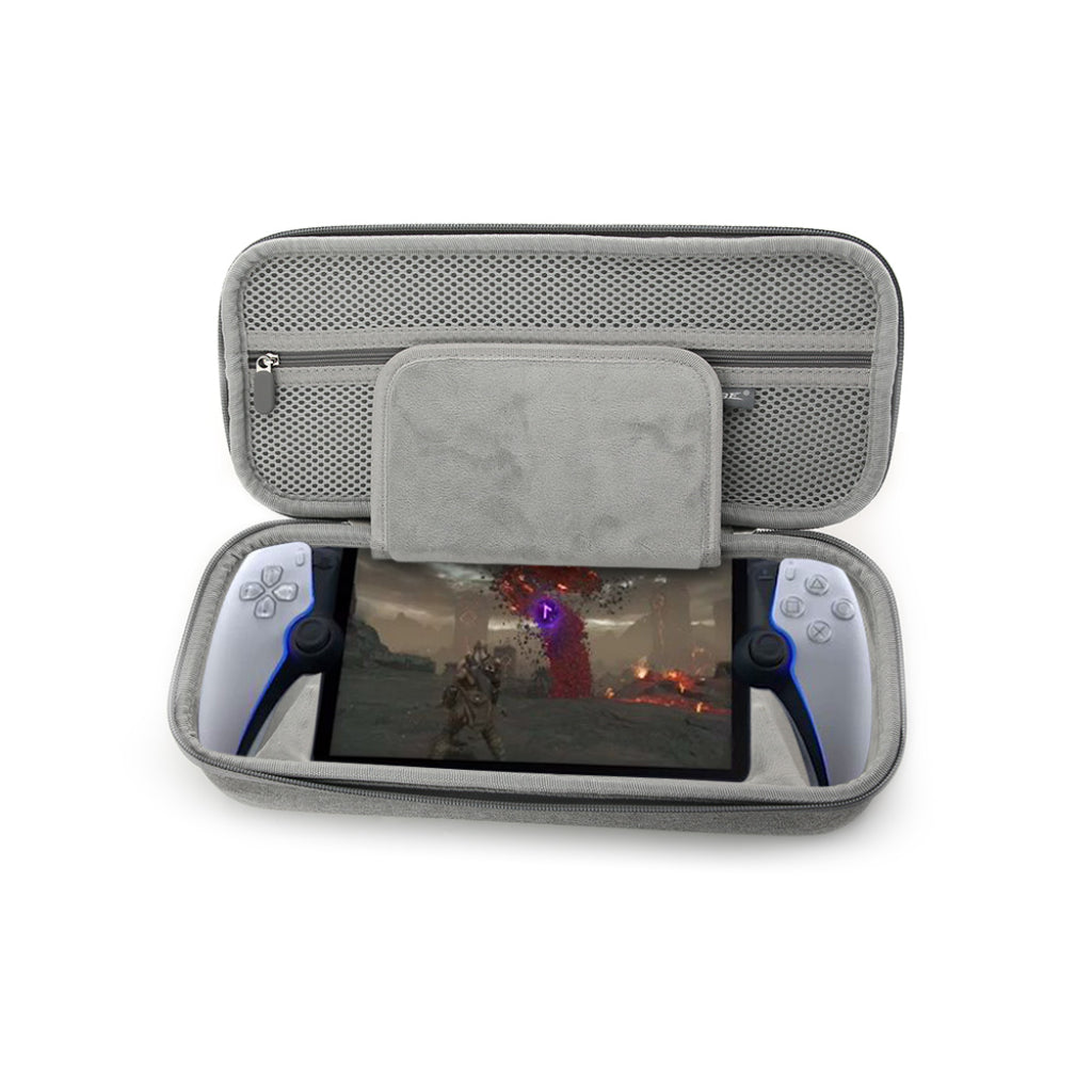 DOBE PlayStation Portal Storage Case