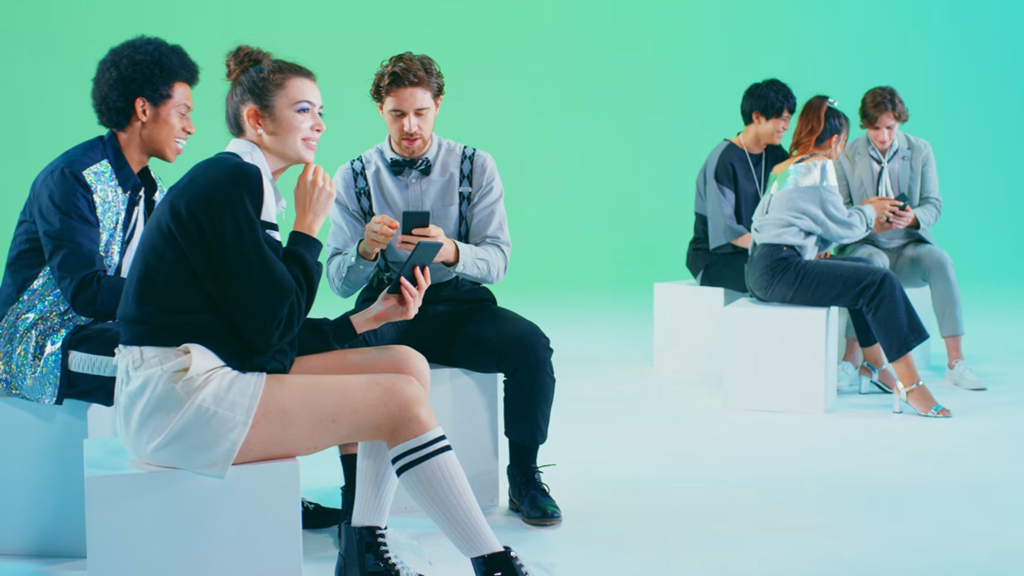 NSW Everybody 1-2-Switch