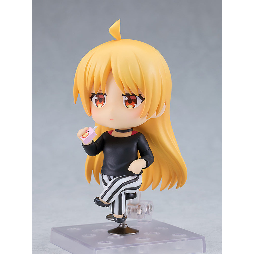 Nendoroid Bocchi The Rock! - Seika Ijichi