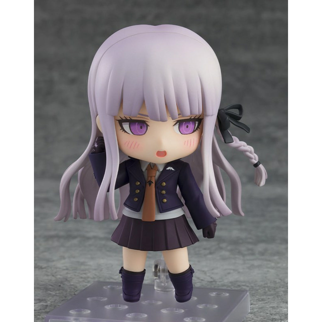 Nendoroid 2625 Danganronpa - Kyokyo Kirigiri