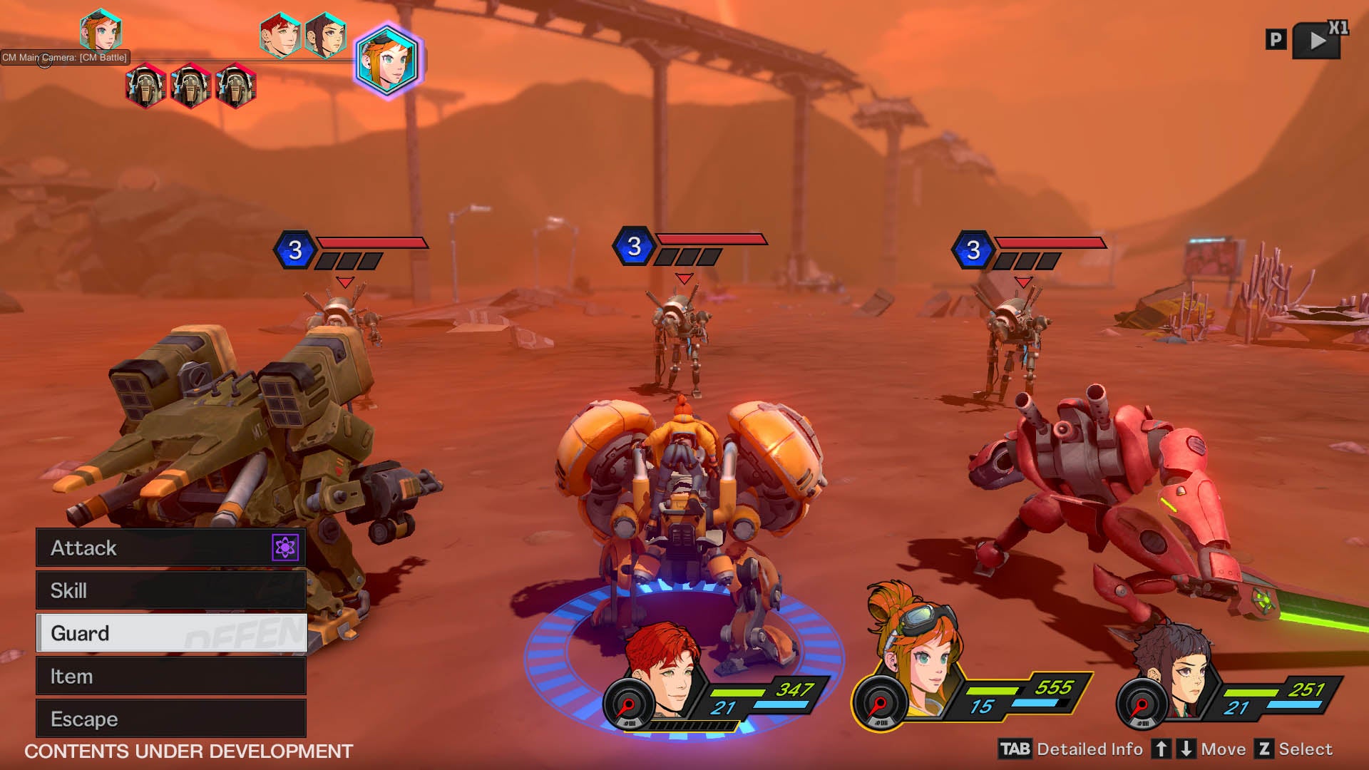 NS2 Starbites (Game-Key Card)