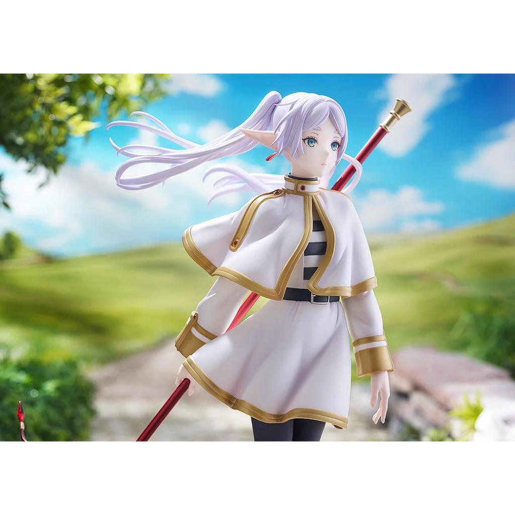 Frieren: Beyond Journey End - Frieren 1/7 Scale Figure