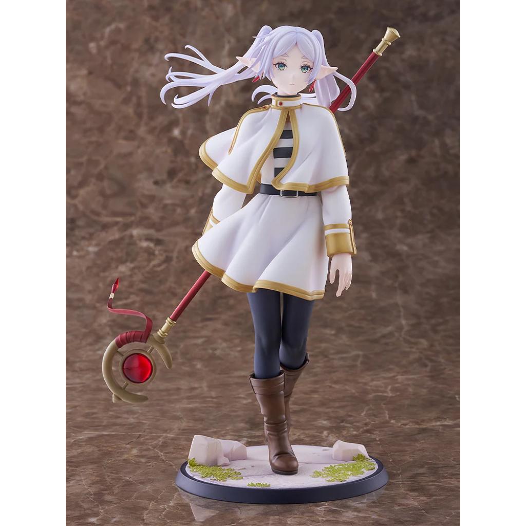 Frieren: Beyond Journey End - Frieren 1/7 Scale Figure