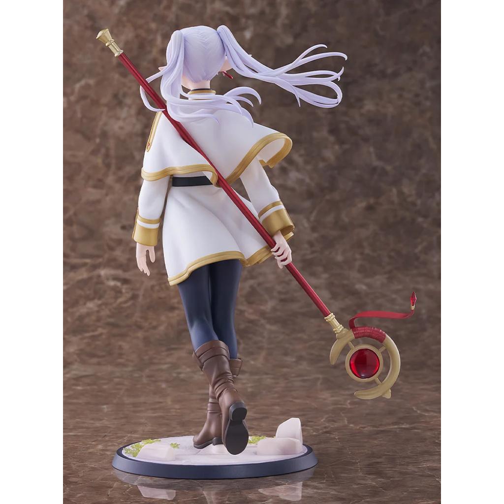 Frieren: Beyond Journey End - Frieren 1/7 Scale Figure