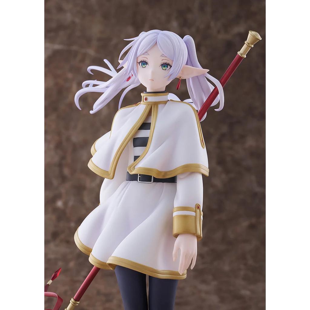 Frieren: Beyond Journey End - Frieren 1/7 Scale Figure