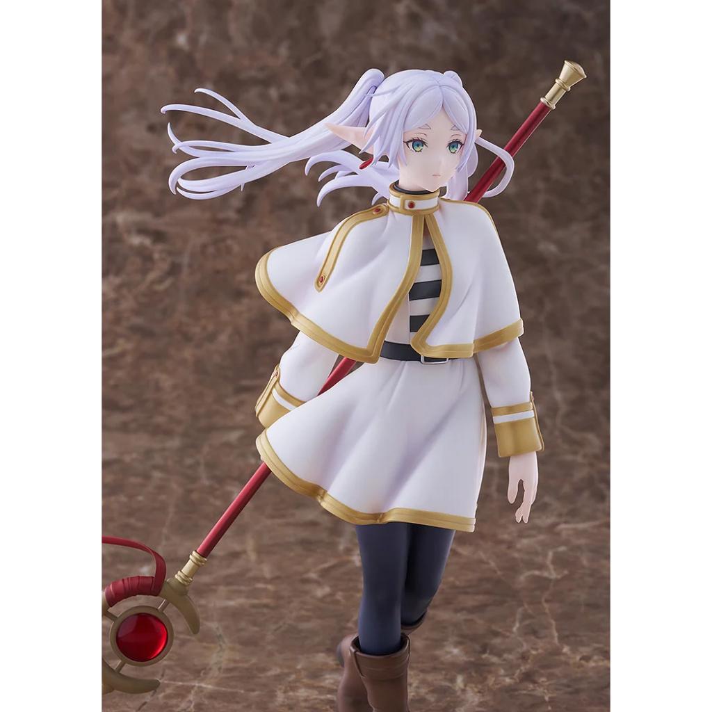 Frieren: Beyond Journey End - Frieren 1/7 Scale Figure