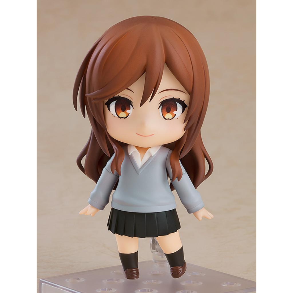 Nendoroid 1897 Horimiya - Kyoko Hori (Reissue)
