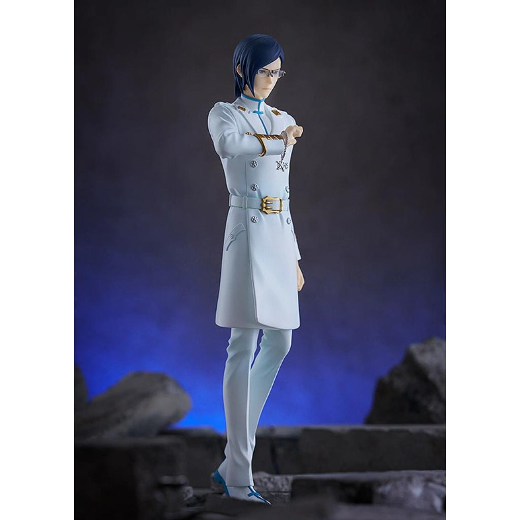 Bleach - Pop Up Parade Uryu Ishida