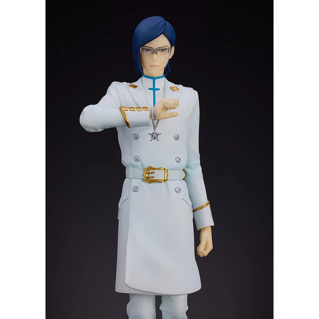 Bleach - Pop Up Parade Uryu Ishida