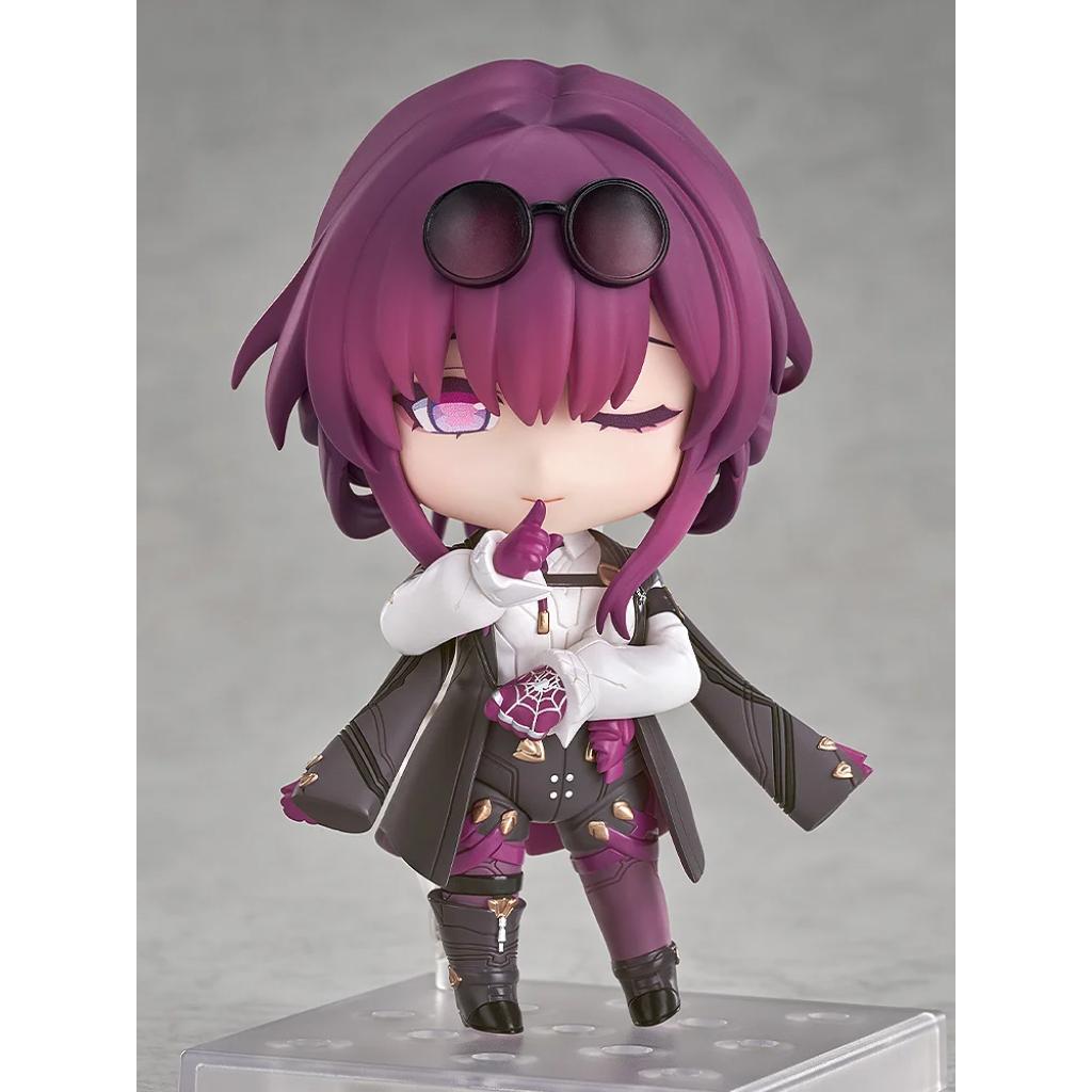 Nendoroid 2787 Honkai: Star Rail - Kafka