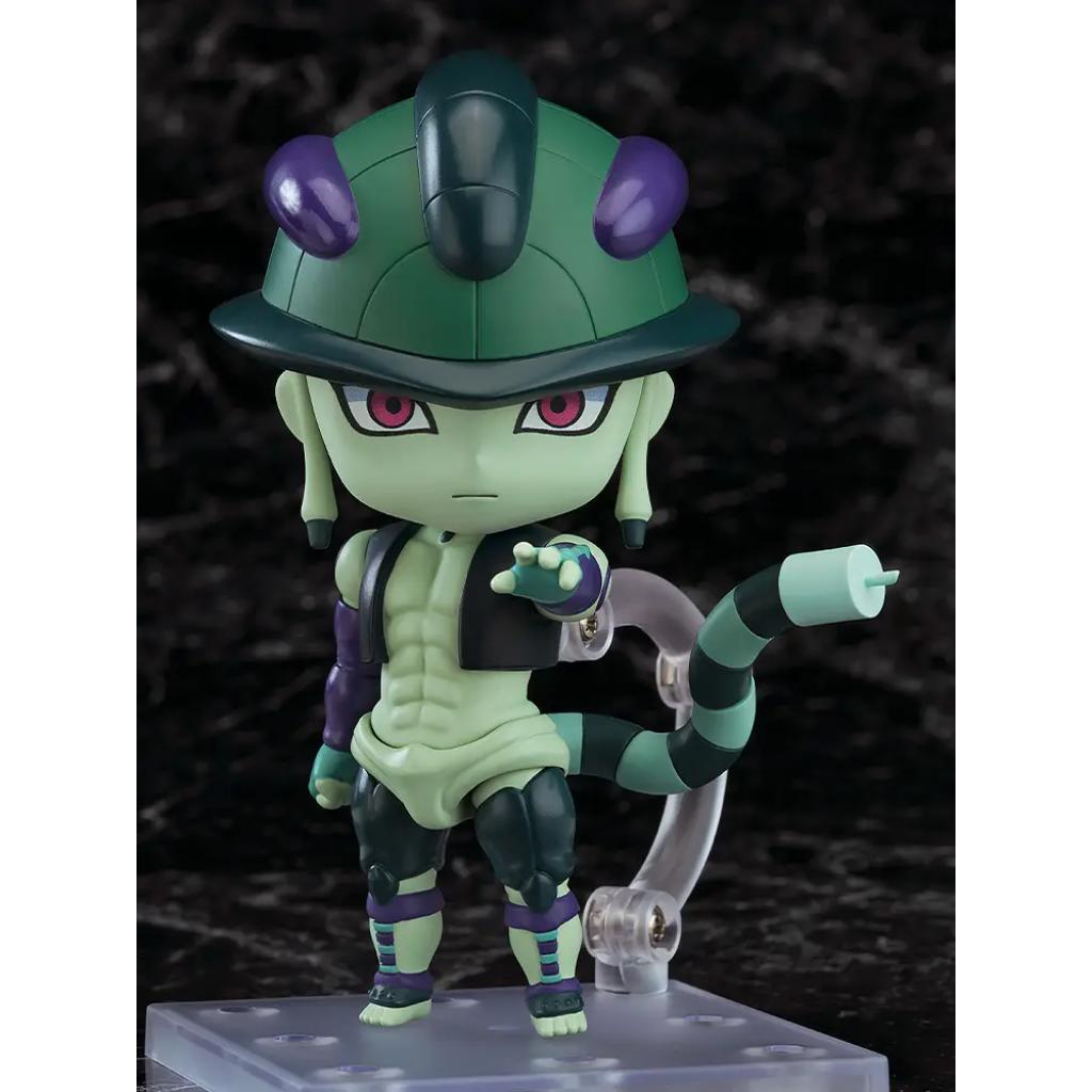 Nendoroid 2941 Hunter X Hunter - Meruem