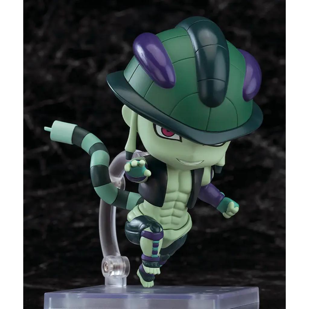 Nendoroid 2941 Hunter X Hunter - Meruem
