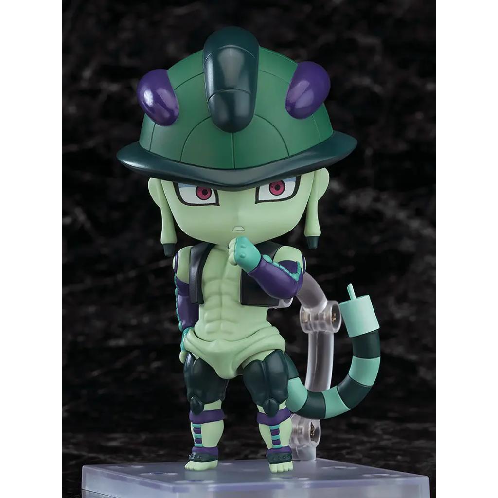 Nendoroid 2941 Hunter X Hunter - Meruem
