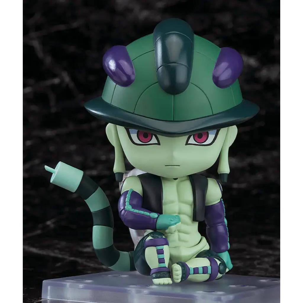 Nendoroid 2941 Hunter X Hunter - Meruem