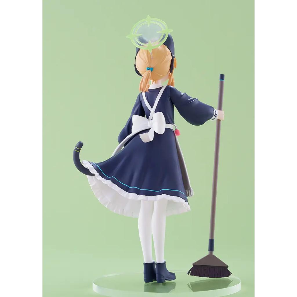 Blue Archive - Pop Up Parade Midori (Maid)