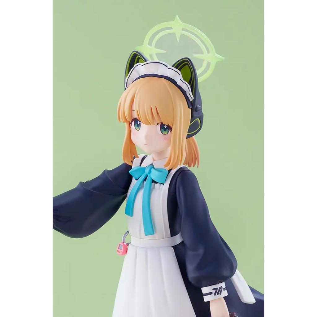 Blue Archive - Pop Up Parade Midori (Maid)
