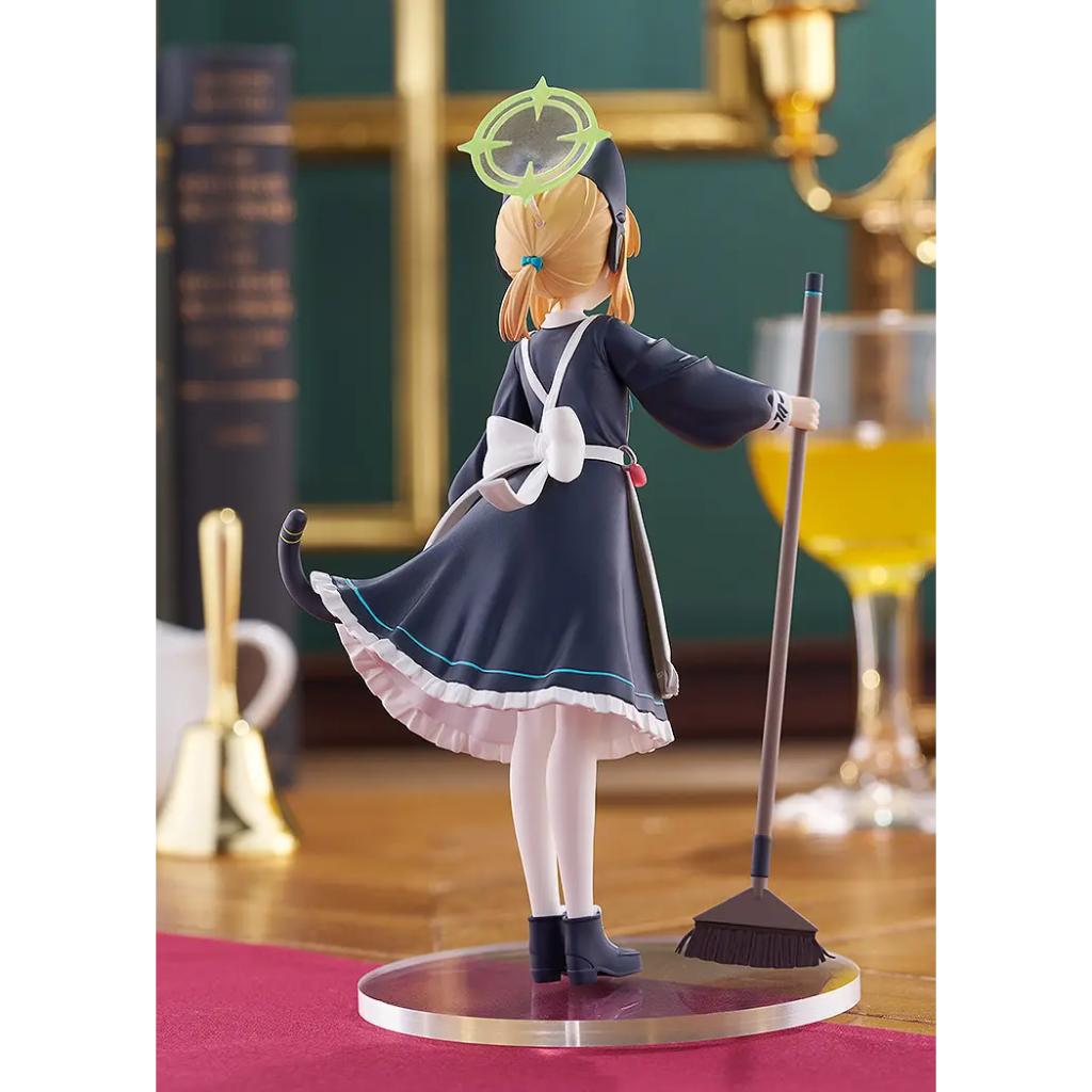 Blue Archive - Pop Up Parade Midori (Maid)