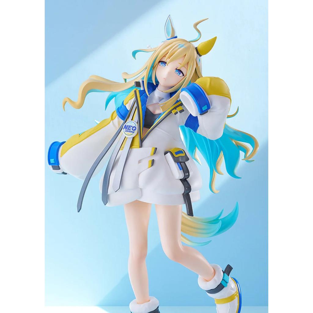 Umamusume: Pretty Derby - Pop Up Parade Neo Universe L Size