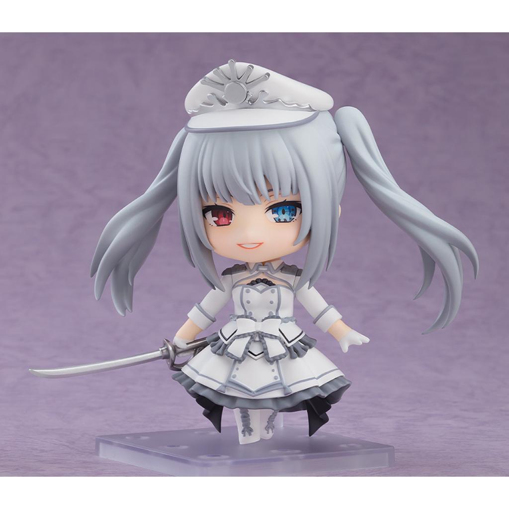 Nendoroid 2747 Date A Bullet - Queen