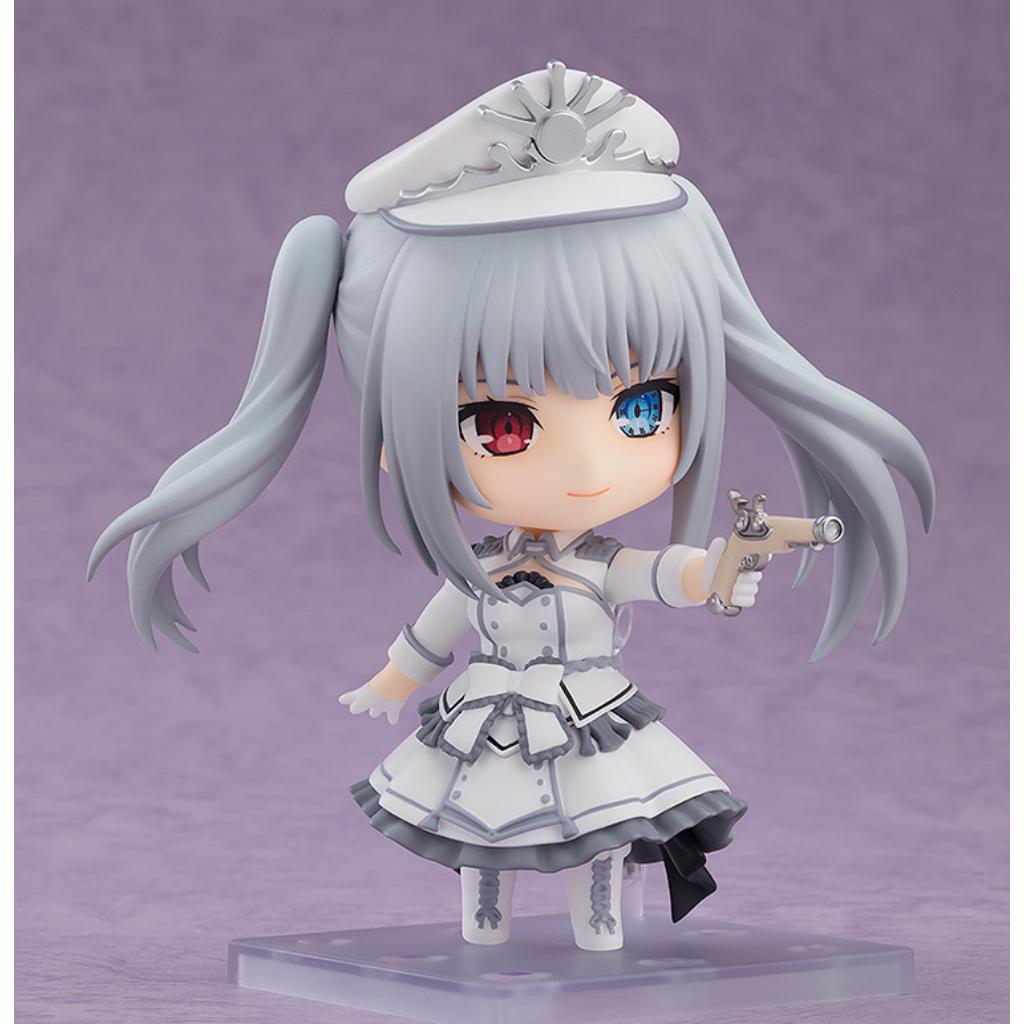 Nendoroid 2747 Date A Bullet - Queen