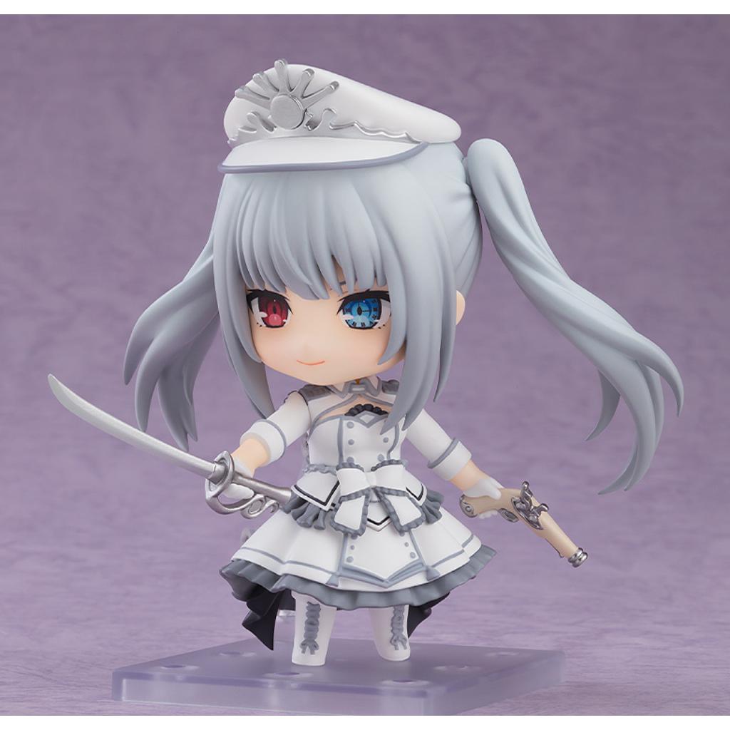 Nendoroid 2747 Date A Bullet - Queen
