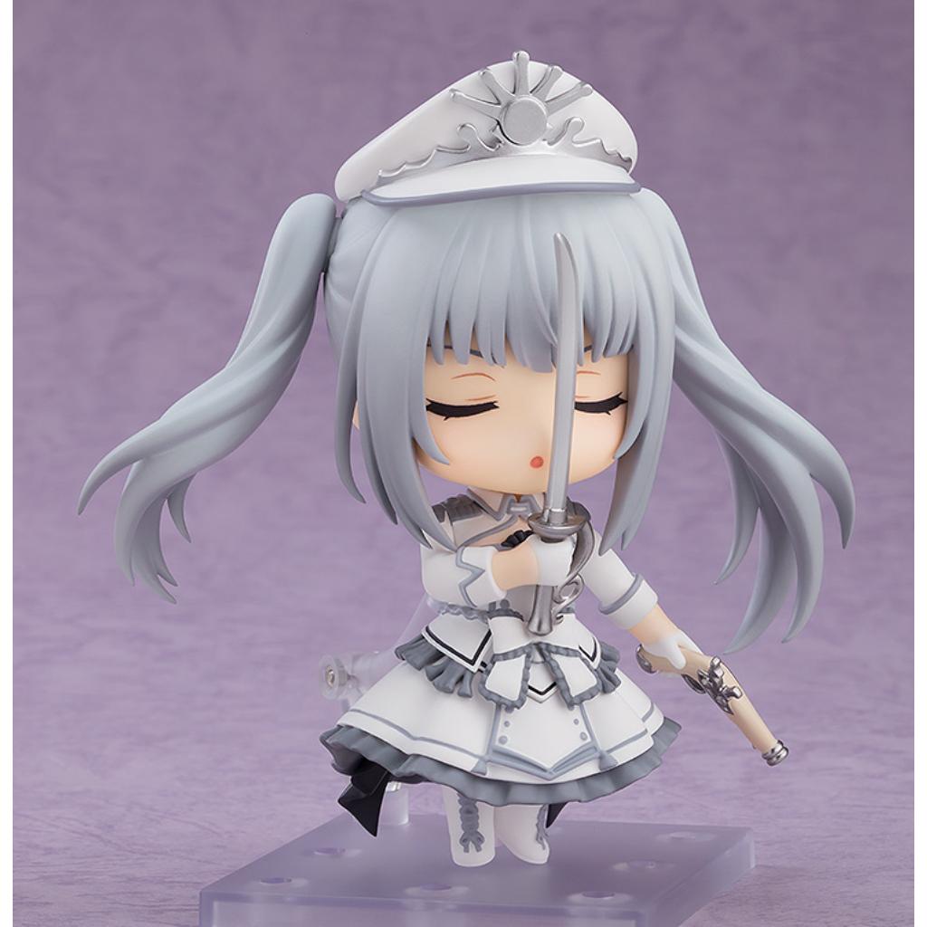 Nendoroid 2747 Date A Bullet - Queen