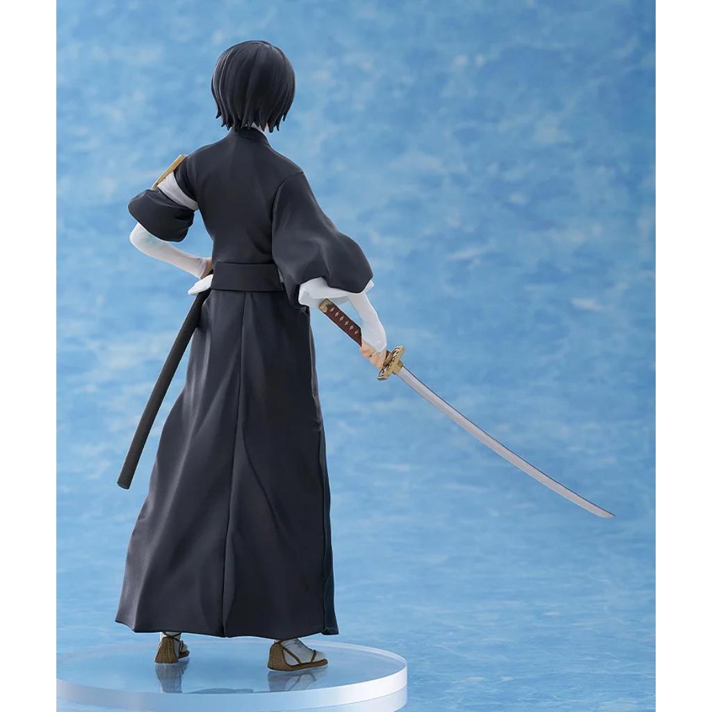 Bleach - Pop Up Parade Rukia Kuchiki