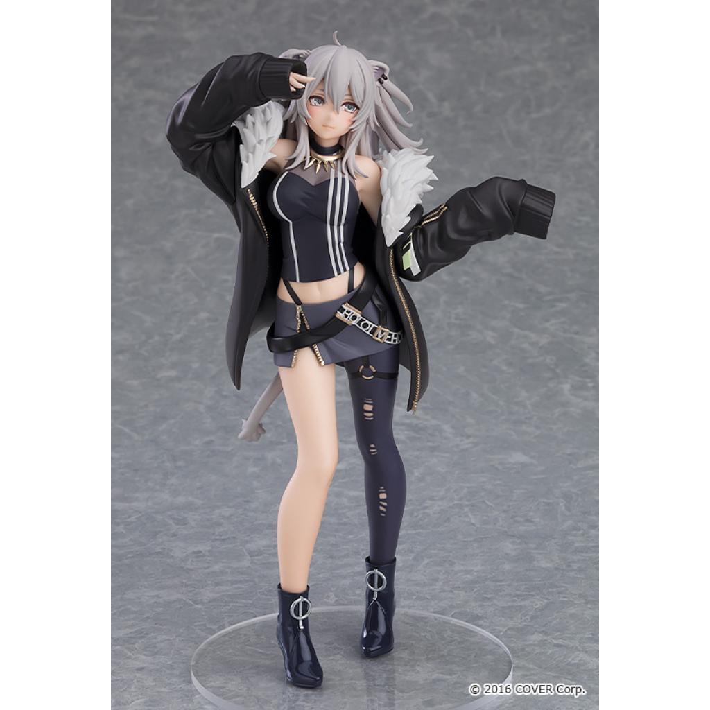 Hololive Production - Pop Up Parade Shishiro Botan