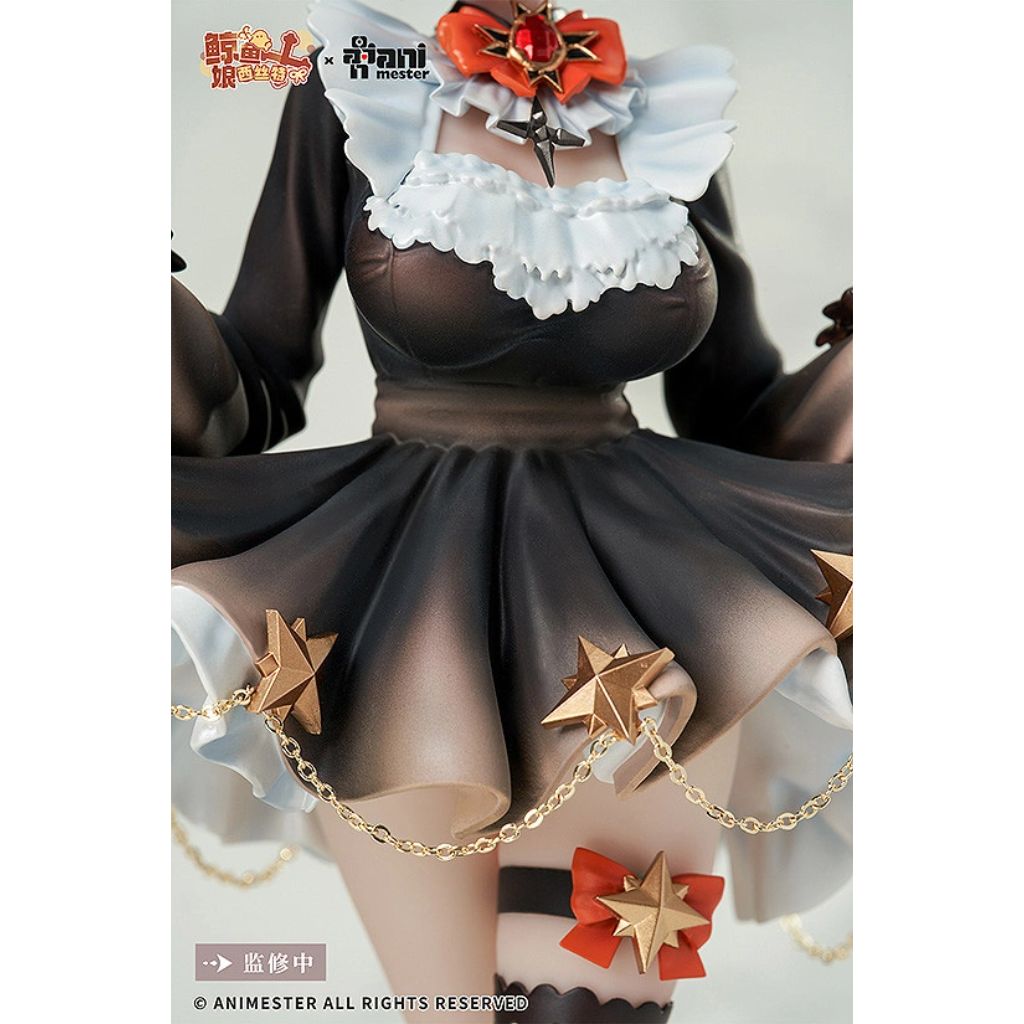 Virtual Idol Sister Vocal Version