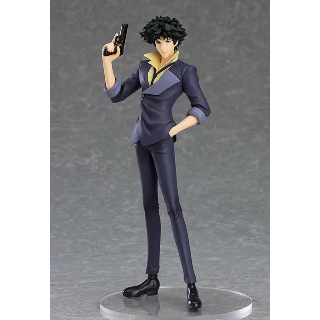 Cowboy Bebop - Pop Up Parade Spike Spiegel (Reissue)