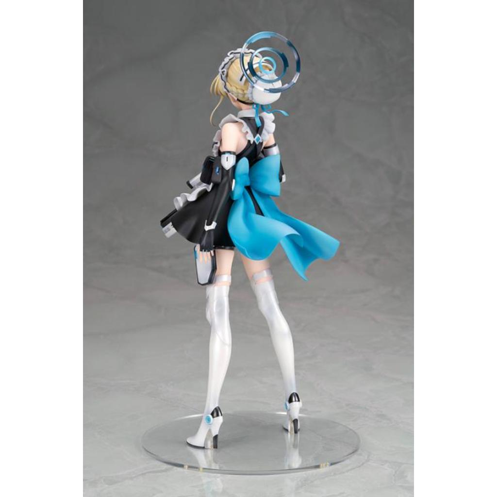 Blue Archive - Toki Figurine