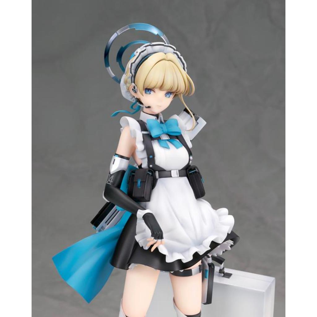 Blue Archive - Toki Figurine