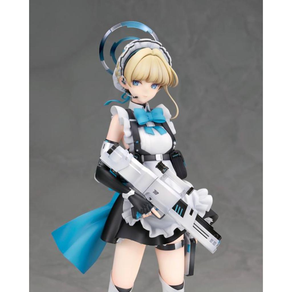 Blue Archive - Toki Figurine
