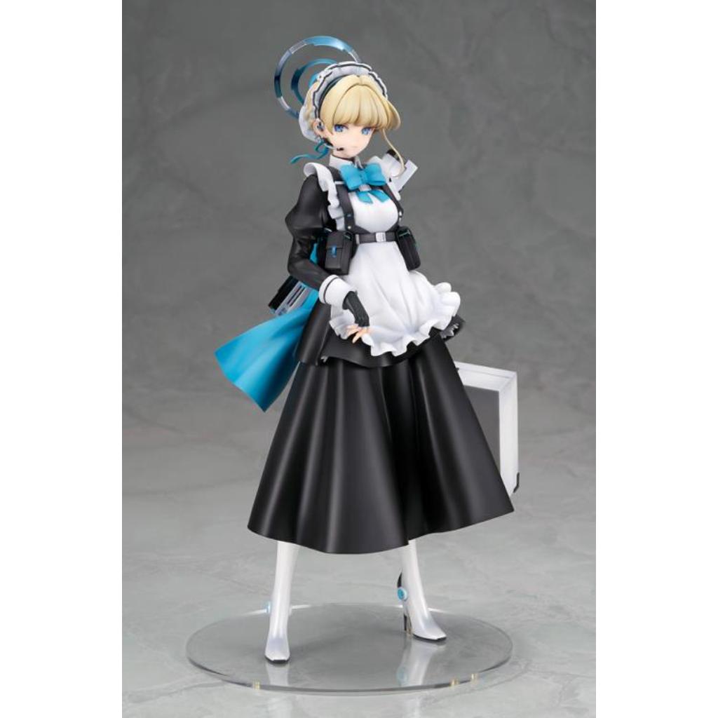 Blue Archive - Toki Figurine