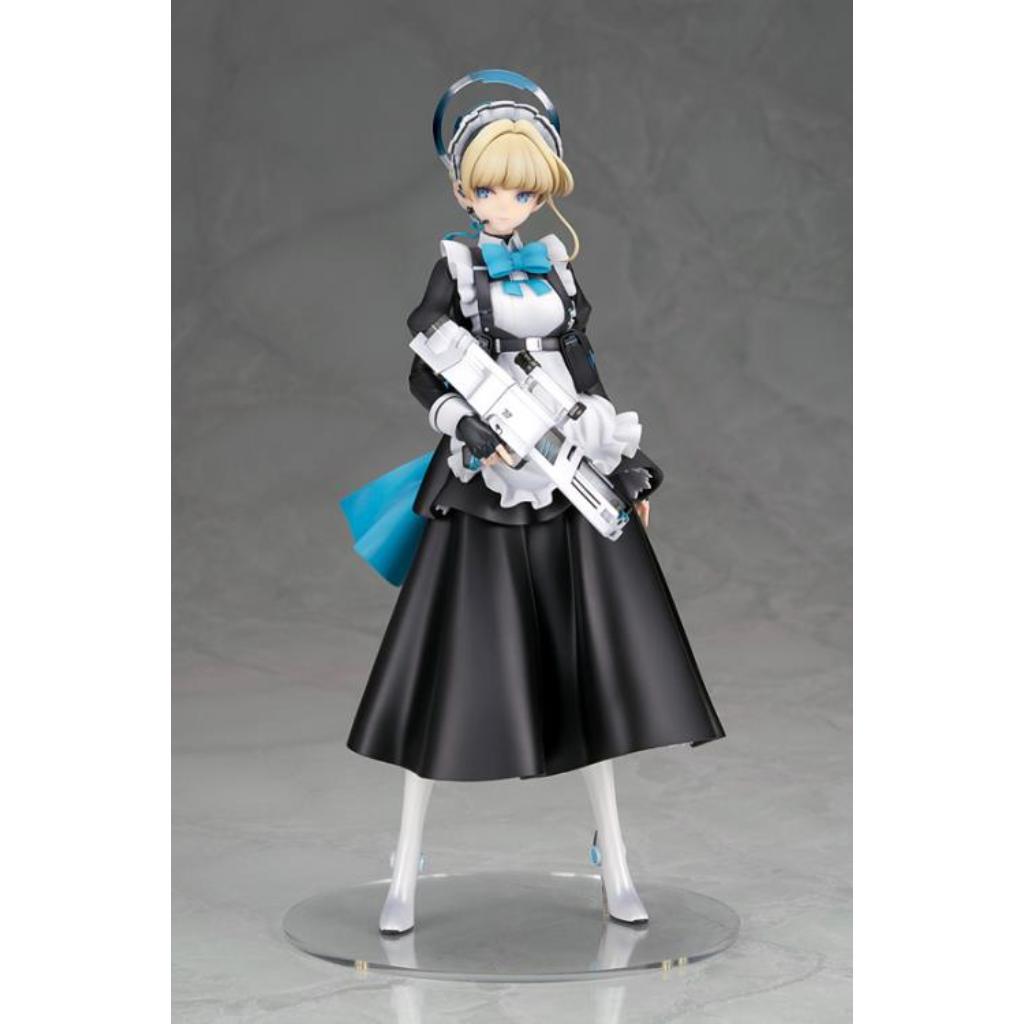 Blue Archive - Toki Figurine