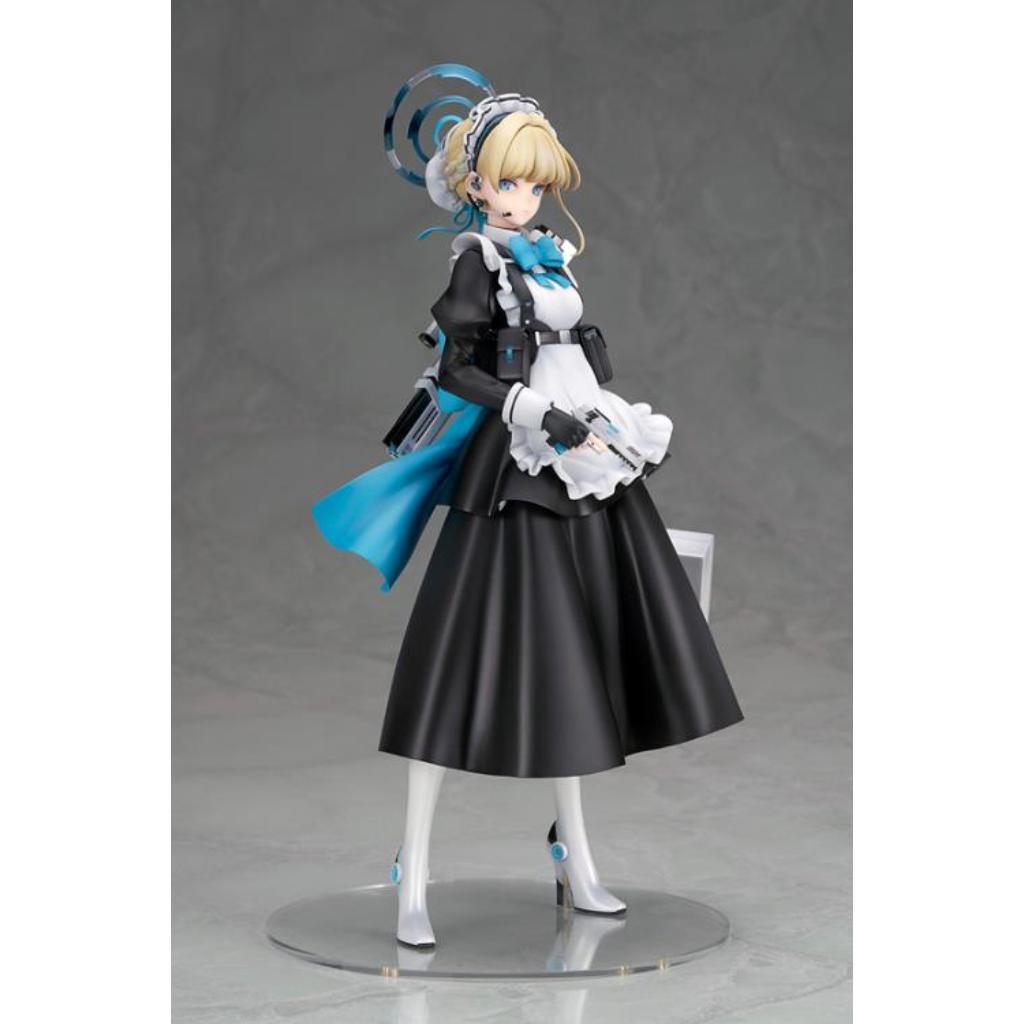 Blue Archive - Toki Figurine