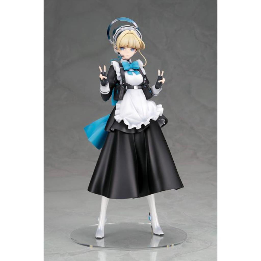 Blue Archive - Toki Figurine