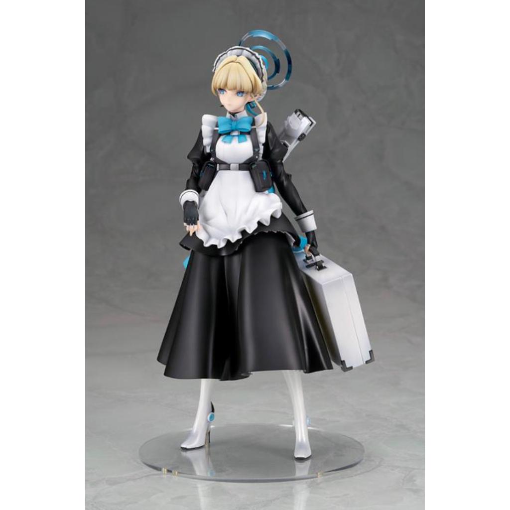 Blue Archive - Toki Figurine
