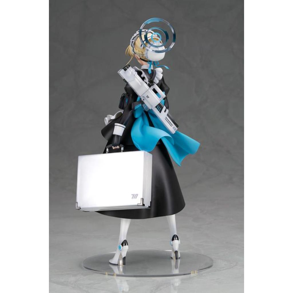 Blue Archive - Toki Figurine