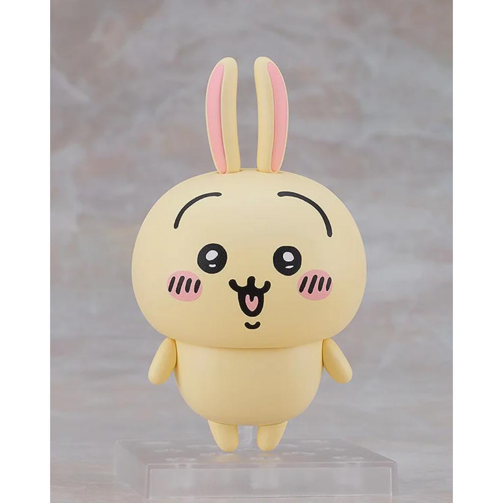 Nendoroid 2169 Chiikawa - Usagi (2nd Reissue)